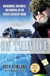 On Thin Ice: Breakdowns, Whiteouts, a...