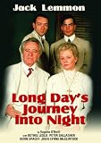 Long Days Journey Into Night