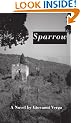 Sparrow : A Novel