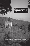 Sparrow : A Novel