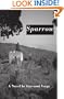 Sparrow : A Novel