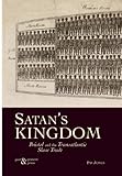 Satan's kingdom : Bristol and the transatlantic slave trade