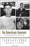An American Journey: My Life on the Field, in the Air, and on the Air