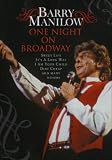 One Night on Broadway