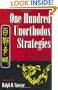 One Hundred Unorthodox Strategies: Battle And Tactics Of Chinese Warfare