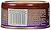 Iams Purrfect Delicacies Premier Flaked Mackerel and Whitefish Recipe in Sauce Cat Food, 2.47-Ounce