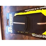 Body Glove Stride Universal Phone Case