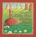 Search : Little Red Riding Hood (Classic Fairy Tales)