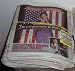 Obama Chicago Sun-Times 11-9-08 Collectable Edition