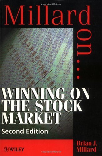 Winning on the Stock Market (Millard Onà)