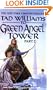 To Green Angel Tower, Part 2 (Memory, Sorrow, and Thorn, Book 3)