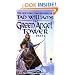 To Green Angel Tower, Part 2 (Memory, Sorrow, and Thorn, Book 3)