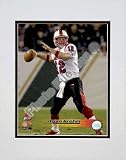Brian Brohm 