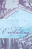 Everlasting