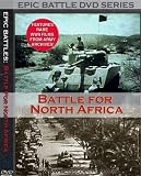 Battle for North Africa