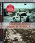 Battle for North Africa