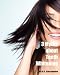 3 Myths About Teeth Whitening