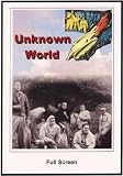 Unknown World 1951
