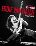 51MYx7o3tzL. SL160  Eddie Van Halen Comentarios