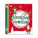 Doodle On!: Christmas Doodles