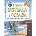 Explora Australia Y Oceania (Explora Los Continentes / Explore the Continents) (Spanish Edition)