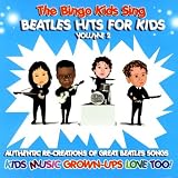 All Together Now (Cover Version)