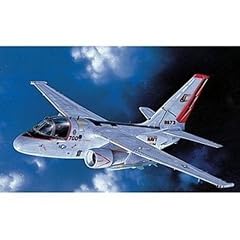 Italeri 2623S - S-3 A/B Viking