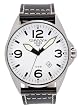 Torgoen Swiss Professional Pilot Watch - T10102