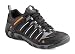 Sports : Ecco Ultra Terrain II: Karda 69404 52570