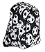N Gil Soccer Backpack