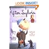 After Sylvia