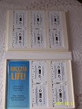 success for life