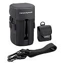 Sony LCS-SRC Soft Carrying Case
