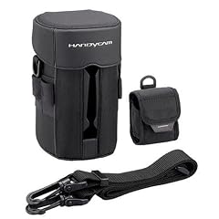 Sony LCS-SRC Active Jacket Case (Taschenh�he variabel)