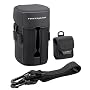 Sony LCS-SRC Soft Carrying Case