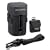 Sony LCS-SRC Soft Carrying Case