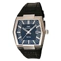 [アイダブリューシー]IWC 腕時計 ヴィンテージ コレクション ダ・ヴィンチ 自動巻き IW546101 メンズ 【並行輸入品】