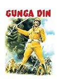 Gunga Din