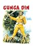 Gunga Din