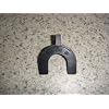 Ford Valve Spring Spacer 303-382