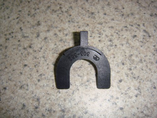 Ford Valve Spring Spacer 303-382