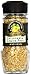 McCormick Gourmet Collection Lemon Peel, 1.5 Ounce Unit