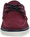 Lacoste Men's Sevrin 9 Fashion Sneaker