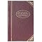 Sonia Rumzi - Inspirational Books for Life