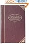 My Utmost for His Highest - Deluxe (DELUXE CHRISTIAN CLASSICS)