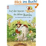Produkt-Information