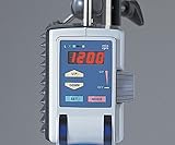 アズワン トルネード タイマ-付タイプ SMT-103 (1-5473-03)