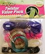 Twister Tool Value Pack