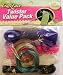 Twister Tool Value Pack