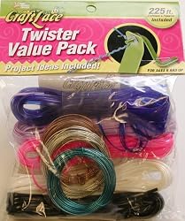Twister Tool Value Pack